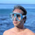 ProShot Dual Lens Tidal Mask: Picture 7 thumbnail